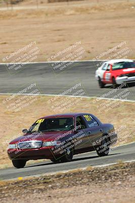media/Jun-25-2022-Speed Ventures (Sat) [[c4357958d8]]/4-Purple/1120AM Turn 2/